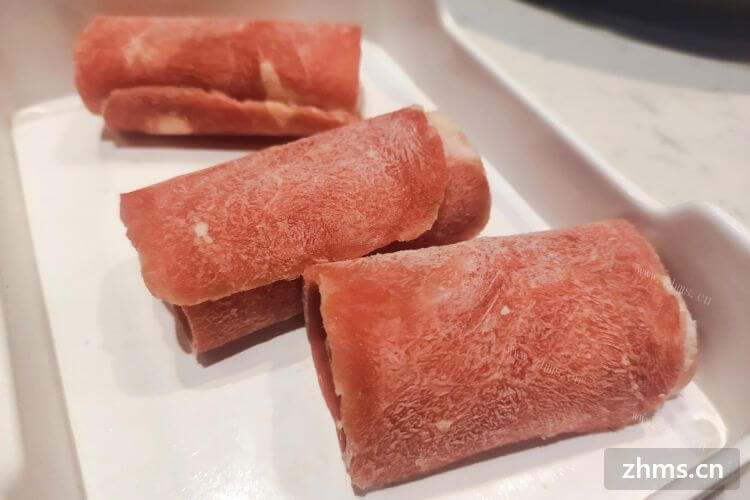 成都火锅食材店加盟排行榜，有哪些好吃的？
