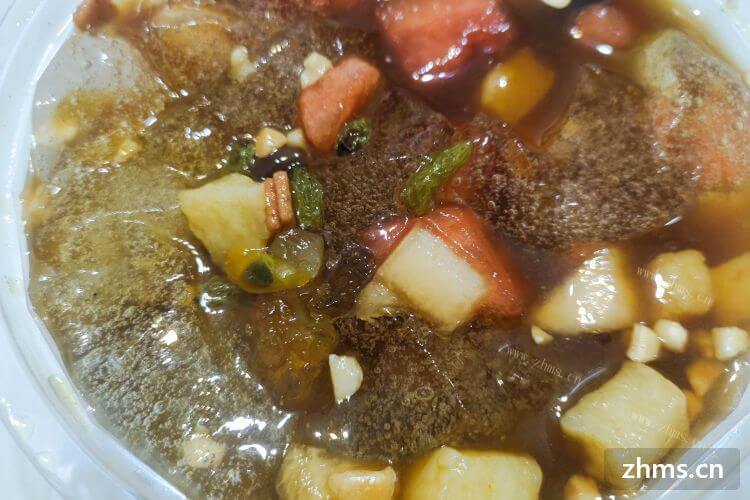 叫了个鸡加盟要投入了资金跟其他的品牌是相同的吗