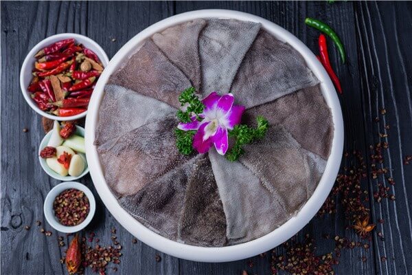 渝味楠老火锅相似图