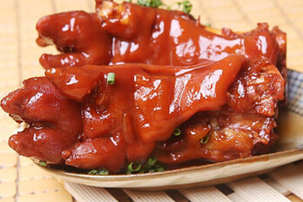 煌旗餐饮培训相似图 煌旗餐饮培训相似图
