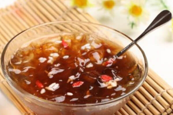 重庆十七门老火锅相似图
