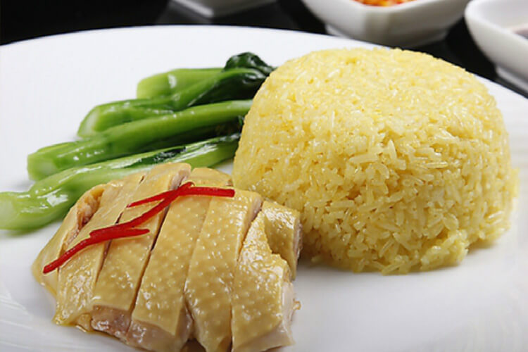 食货君小吃培训相似图