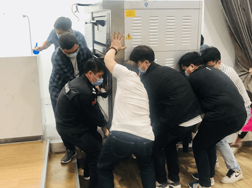 爸爸糖手工吐司相似图