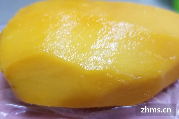 绿叶水果店经营模式 绿叶水果店经营模式