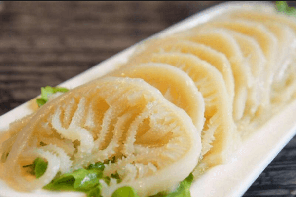 重庆龙江码头老火锅相似图