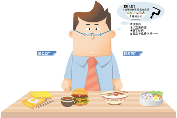 渔人杰酸菜鱼相似图