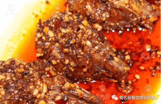 蜀名厨烹饪技术学校相似图
