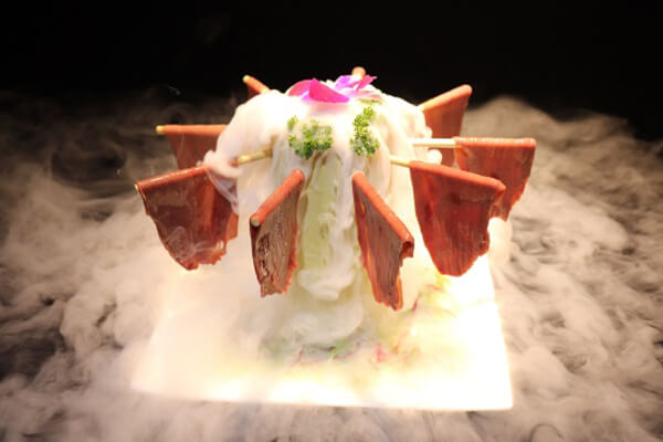 重庆火锅哪家比较好吃？不吃这家,你就亏大了!