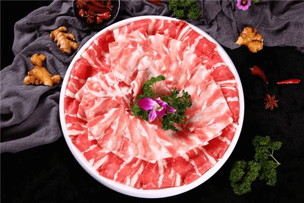 渝味楠老火锅相似图