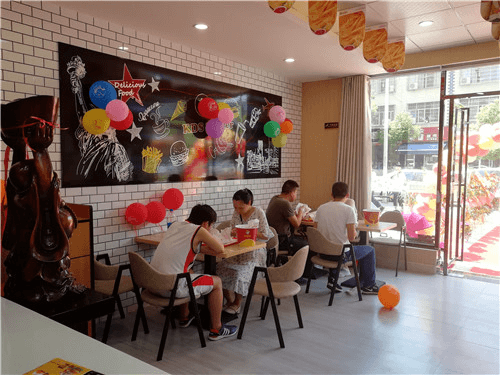 快乐星汉堡相似图 快乐星汉堡相似图