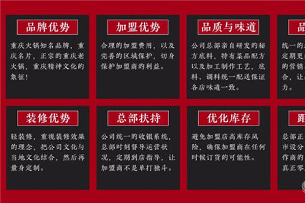 解放碑洞子老火锅相似图