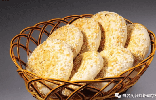 蜀名厨烹饪技术学校相似图 蜀名厨烹饪技术学校相似图