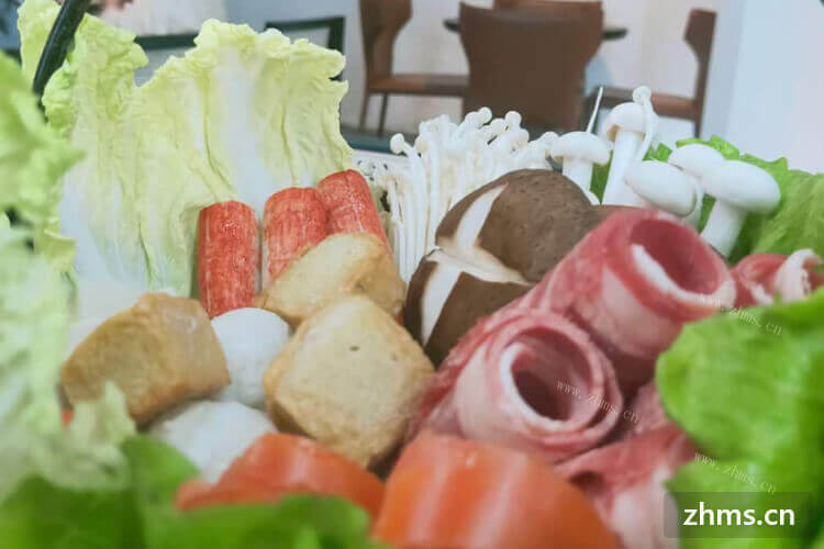 保山火锅烧烤食材超市加盟合适吗？现在做加盟门店的话