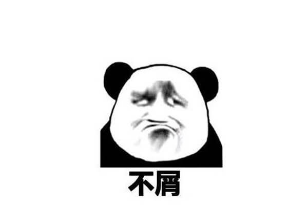 仟佰宠相似图 仟佰宠相似图
