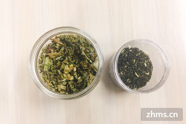 天宇茶叶平价超市、消费者认可的茶品牌