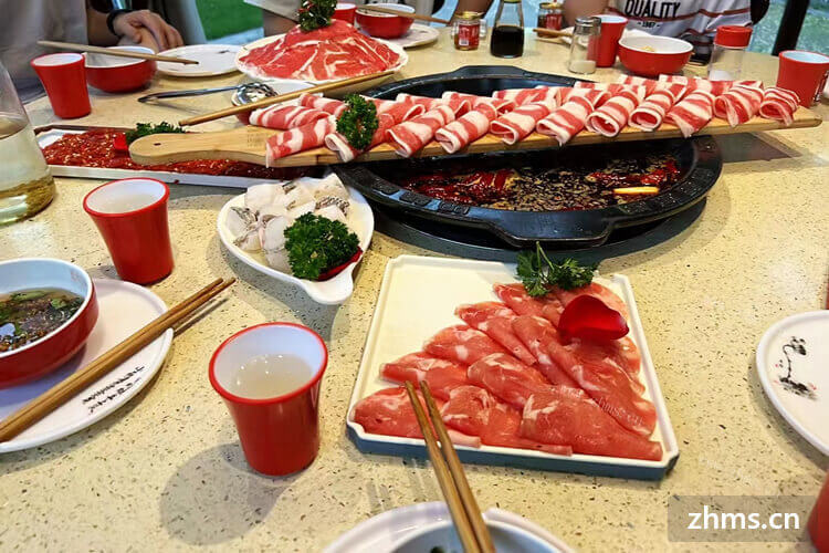 川味火锅店怎么加盟？现在做这种加盟项目该如何选址？
