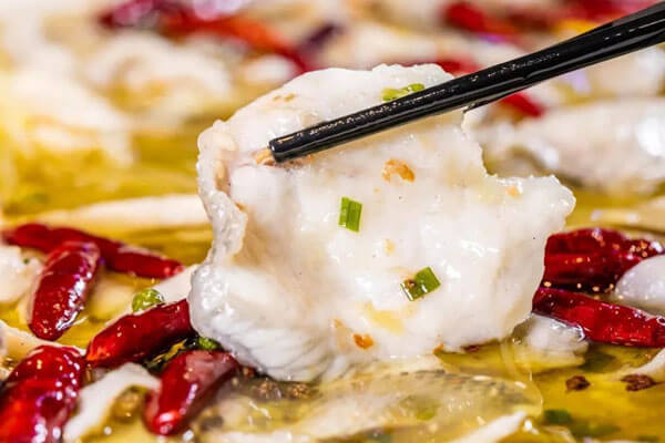 可鱼可饭相似图