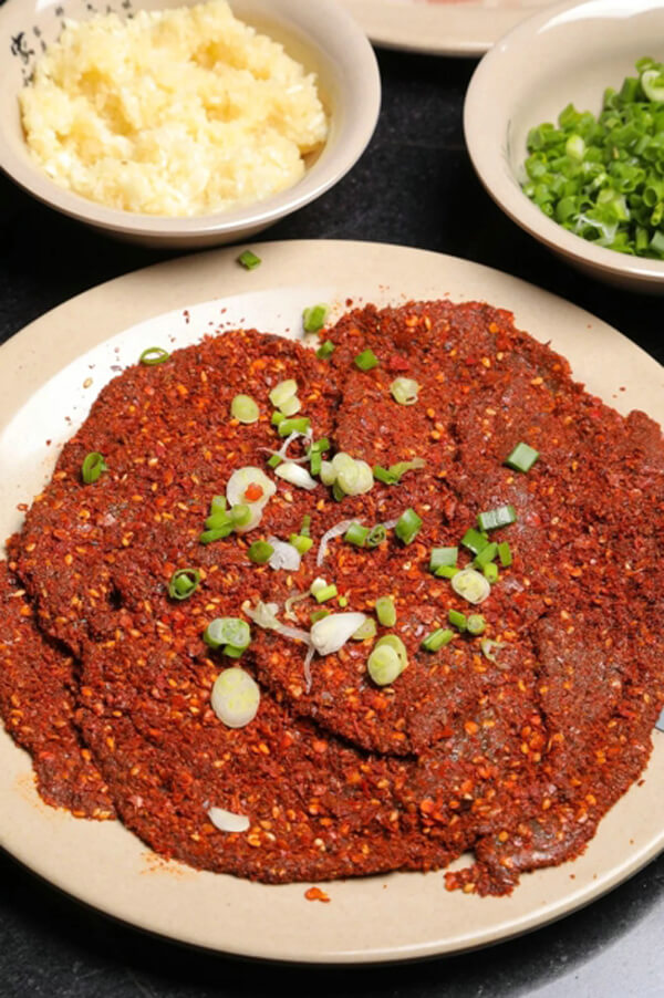 重庆龙江码头老火锅相似图