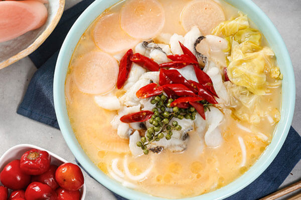 可鱼可饭相似图