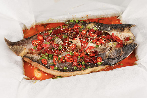 可鱼可饭相似图