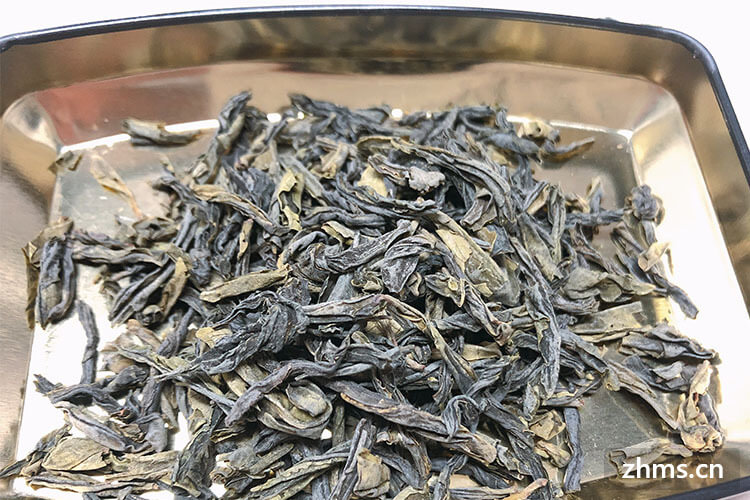 桂人堂金花茶名满天下 桂人堂金花茶名满天下