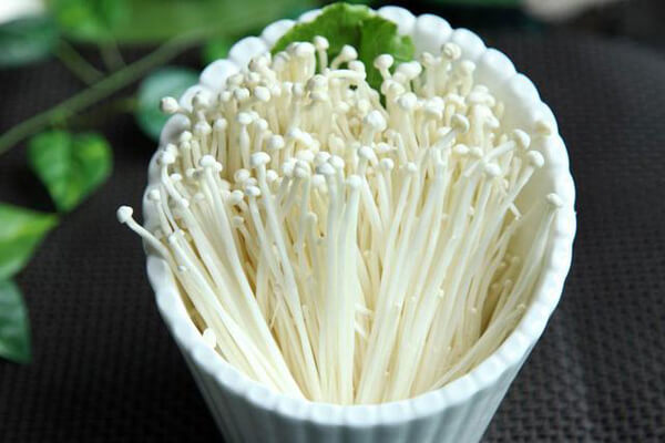锅童鞋火锅鸡相似图