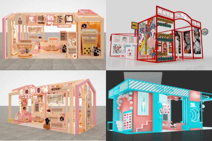 八大展馆、八万平米展出面积、十万参观采购人次——5月15-17日第28届Interwine广州国际名酒展，引领全球酒业新趋势