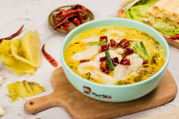 可鱼可饭相似图