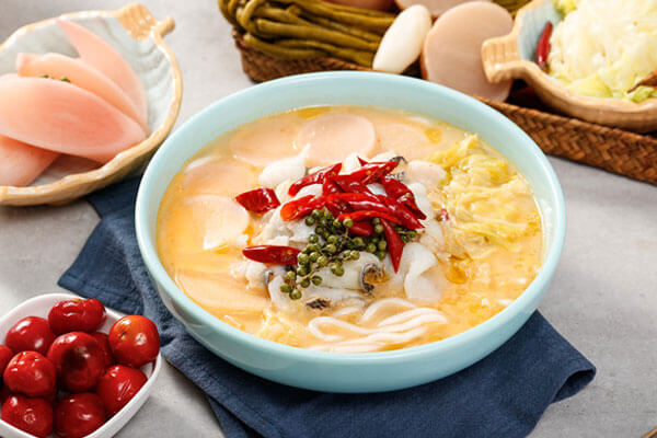 可鱼可饭相似图