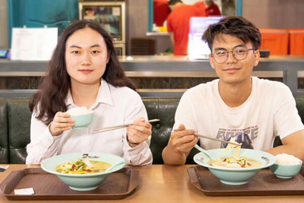 可鱼可饭相似图