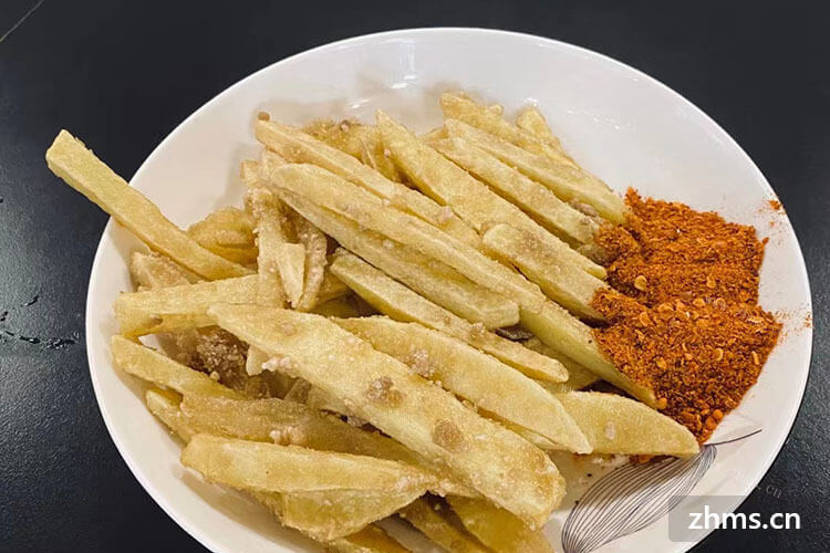 苕皮豆干加盟可以吗请问一下呢？加盟苕皮豆干加盟店怎么样啊？