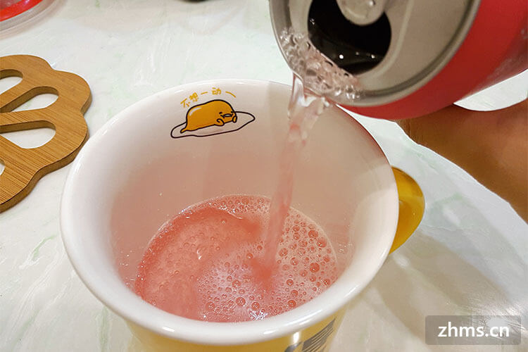 湖北酒水加盟品牌有哪些 湖北酒水加盟品牌有哪些