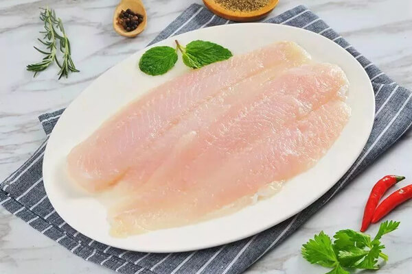 可鱼可饭相似图 可鱼可饭相似图