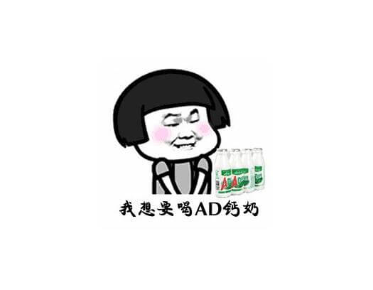 仟佰宠相似图 仟佰宠相似图