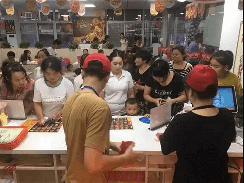 快乐星汉堡相似图 快乐星汉堡相似图