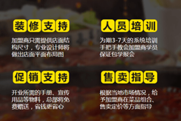 解放碑洞子老火锅相似图