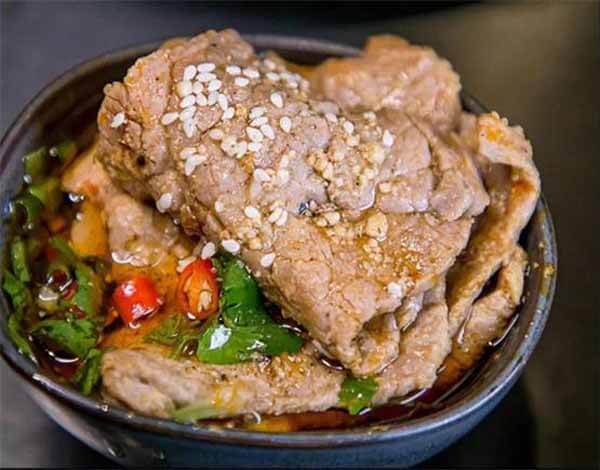 重庆有哪些好吃的火锅店？秋冬家庭聚会必去这家！
