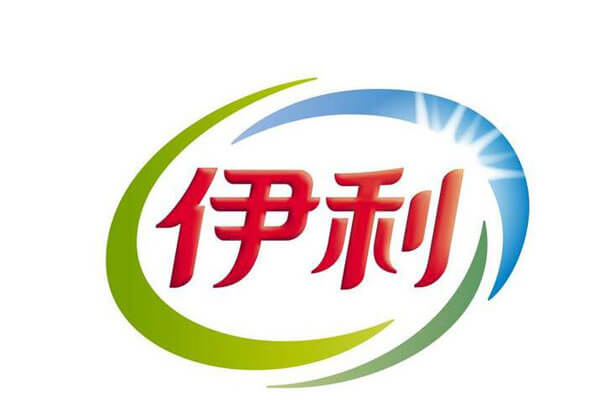 仟佰宠相似图