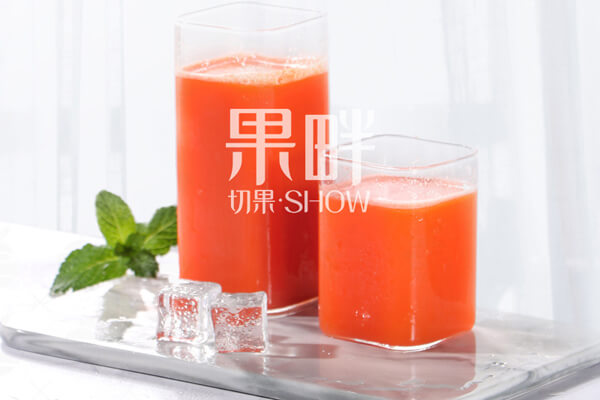 果畔果切相似图