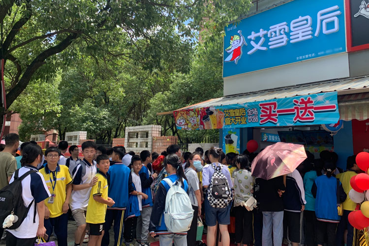 艾雪皇后相似图