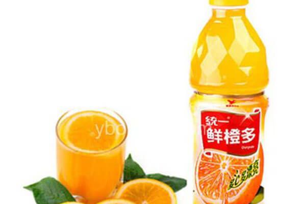仟佰宠相似图