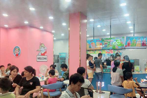 艾雪皇后相似图
