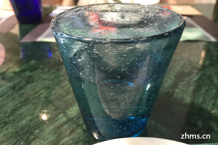 洛阳散装白酒加盟支持