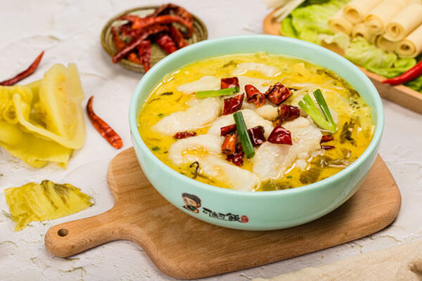 可鱼可饭相似图