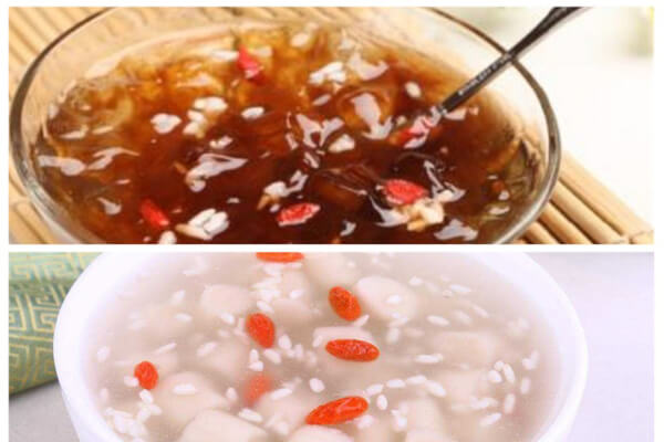 重庆十七门老火锅相似图