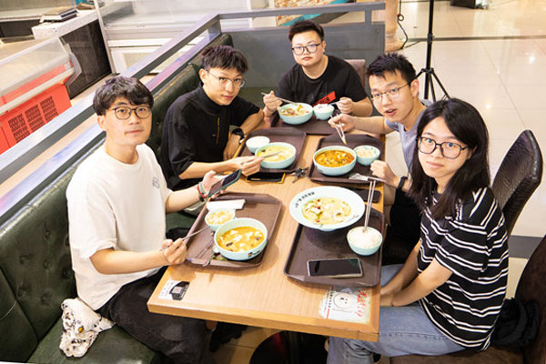 可鱼可饭相似图