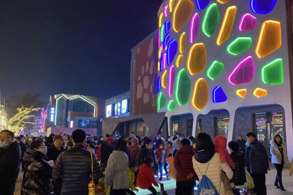 麦堡王相似图