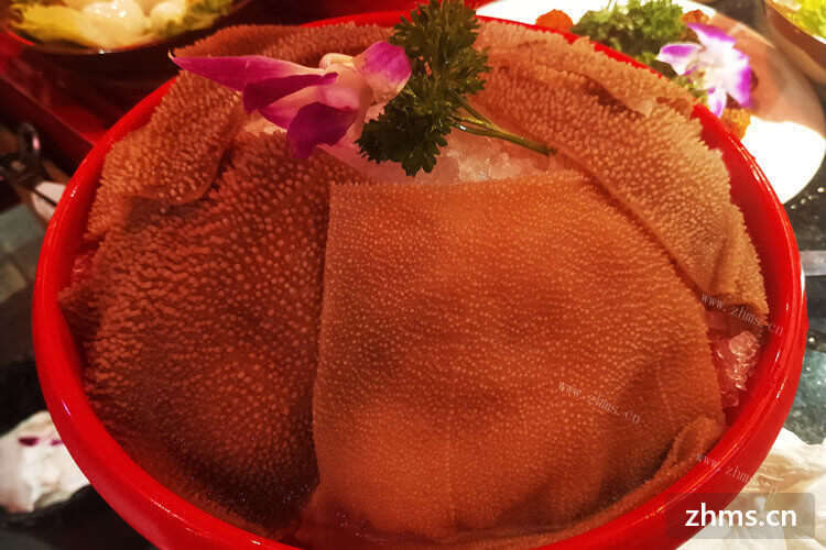 潮州火锅食材自选店连锁加盟，加盟的渠道如何呢？