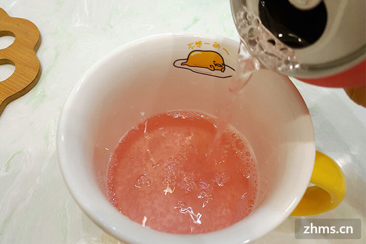 淮北白酒加盟有哪些 淮北白酒加盟有哪些