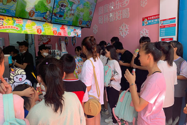 艾雪皇后相似图